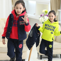 uploads/erp/collection/images/Children Clothing/XUQY/XU0324608/img_b/img_b_XU0324608_1_QZ-YAZNTCHtRiCNNT9q8hFubgu_TIPri